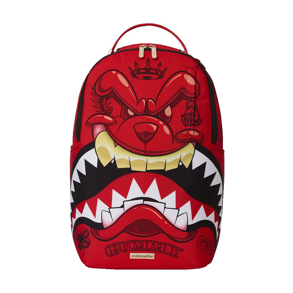 Bags > Backpacks - - Sprayground - Modalova