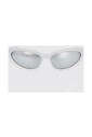 reflective-silver-sunglasses