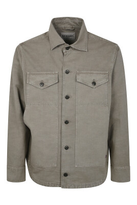 laguna-man-reps-chemise