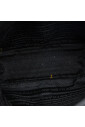 pre-owned-nylon-sacs-prada