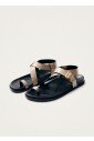 siren-onix-sandales-en-cuir
