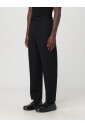 pantalon-noir-elegant-regular-fit
