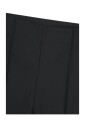 pantalon-slim-fit-bootcut-noir