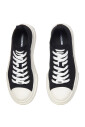 black-sneakers-for-men-ss25
