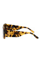 marfa-sunglasses