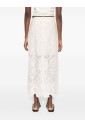 ottie-embroidered-midi-skirt