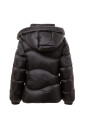 doudoune-noire-en-polyamide-avec-capuche