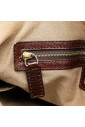 pre-owned-toile-cabas