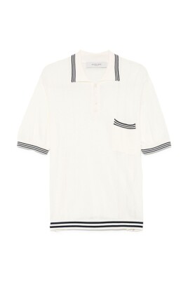 polo-tricote