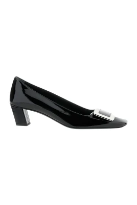 DECOLLETE BELLE VIVIER T. 45