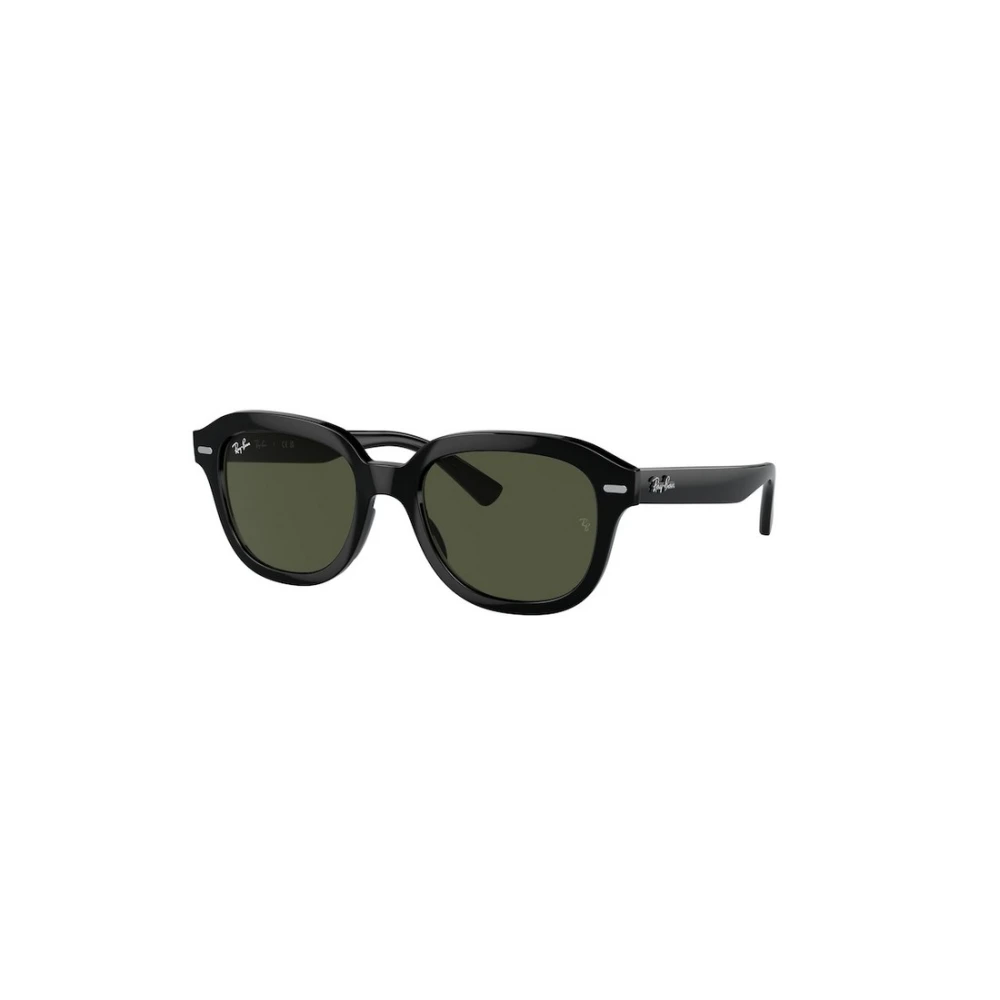 Accessories > Sunglasses - - Ray-Ban - Modalova