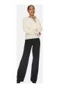 pull-col-rond-tricot