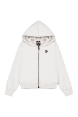 hooded-full-zip-sweatshirt