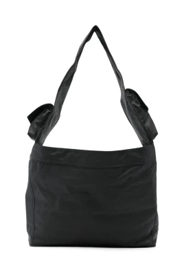 Newspaper Bag L