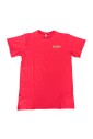 t-shirt-en-coton-a-manches-courtes