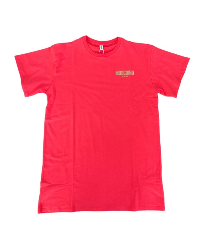 t-shirt-en-coton-a-manches-courtes