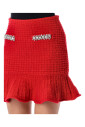 mini-jupe-texturee-en-maille