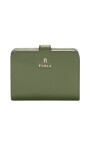 wallets-andamp-cardholders