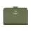 wallets-andamp-cardholders