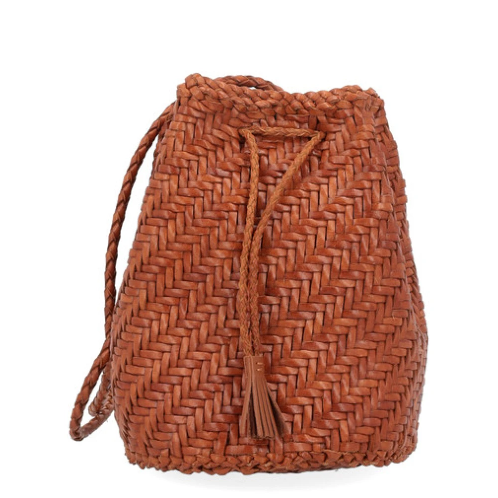 Bags > Bucket Bags - - Dragon Diffusion - Modalova