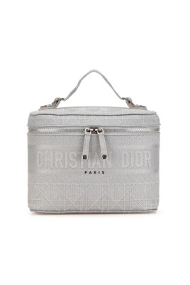 pre-owned-canvas-dior-vskor