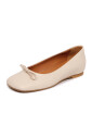 ballerina-flade-sko-made-in-italy
