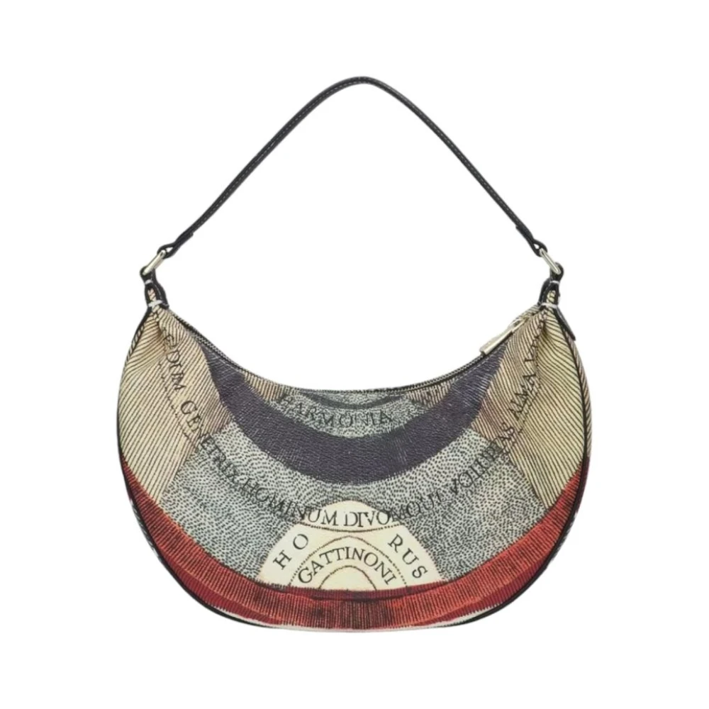 Gattinoni Schoudertas Multicolor Dames