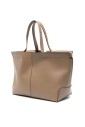 light-brown-tote-bag-with-removable-pouch