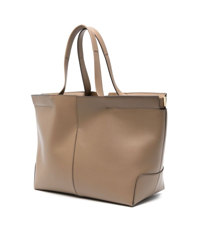 light-brown-tote-bag-with-removable-pouch