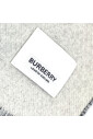 pre-owned-wool-scarves