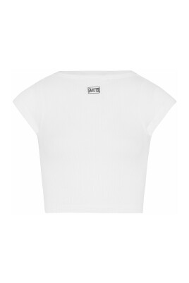 white-ribbed-cotton-cropped-t-shirt