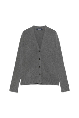 pull-gris-a-col-en-v-avec-boutons