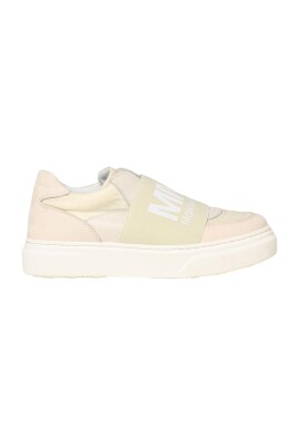 kids-nylon-and-suede-slip-on-sneakers