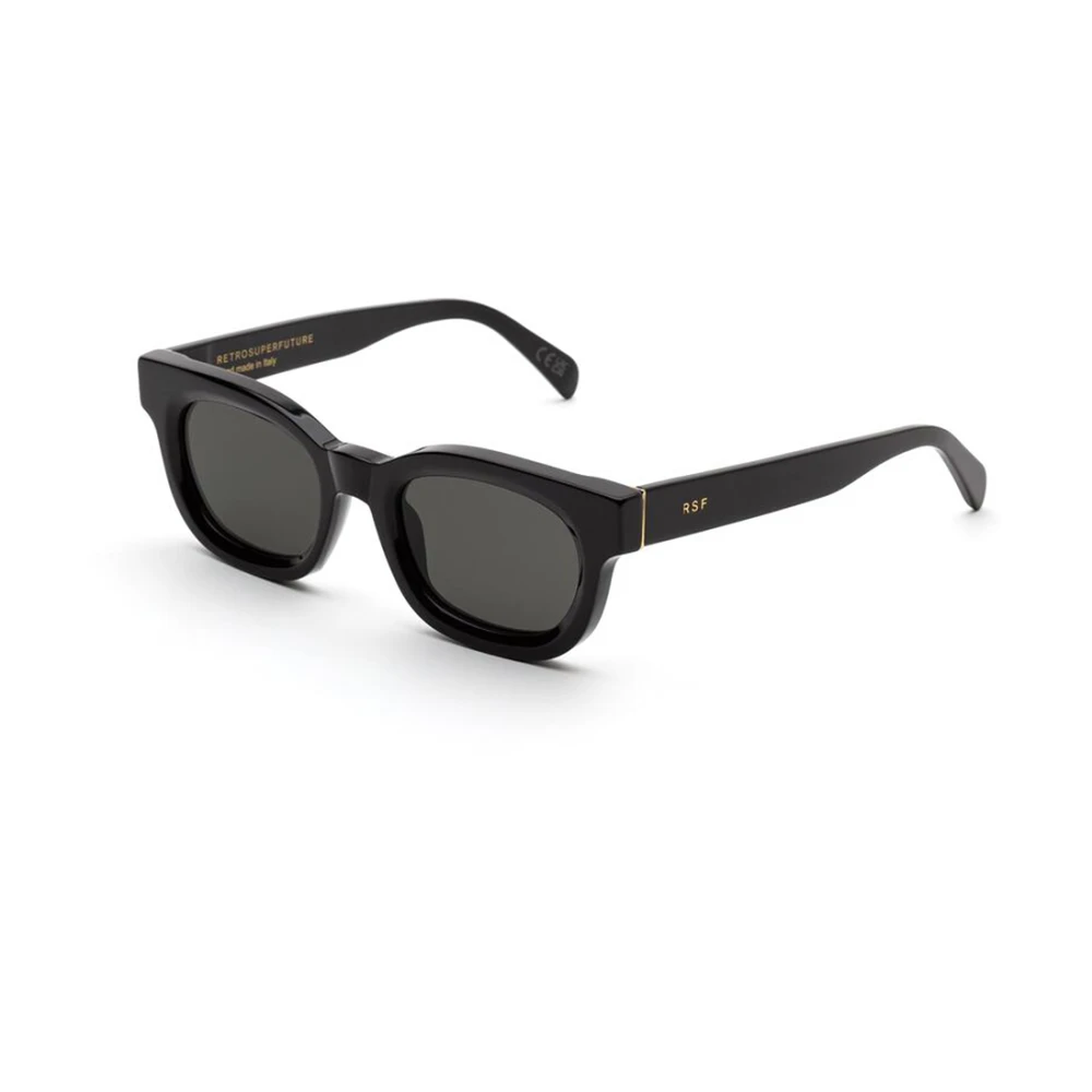 Accessories > Sunglasses - - Retrosuperfuture - Modalova
