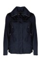 manteau-classique-avec-col-ajustable