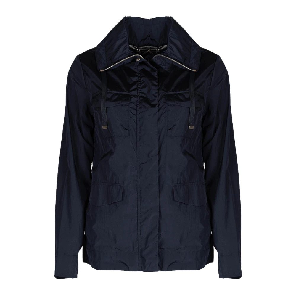 Jackets > Light Jackets - - Geox - Modalova