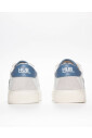 hub-sneakers-m4522l68-l10-hook