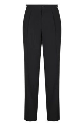 Leo T Trousers
