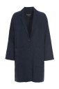veste-decontractee-en-lin