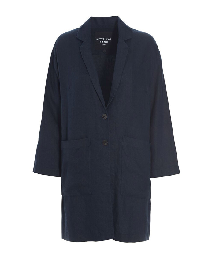 veste-decontractee-en-lin
