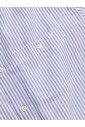 chemise-rayee-en-coton