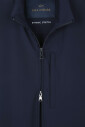 veste-stretch-dynamique