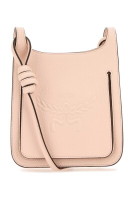 mini-himmel-hobo-crossbody-taske