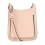 mini-himmel-hobo-crossbody-taske