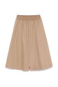 beige-rok-dameskleding