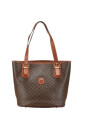 pre-owned-cuir-sacs-celine