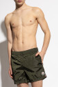 maillot-de-bain