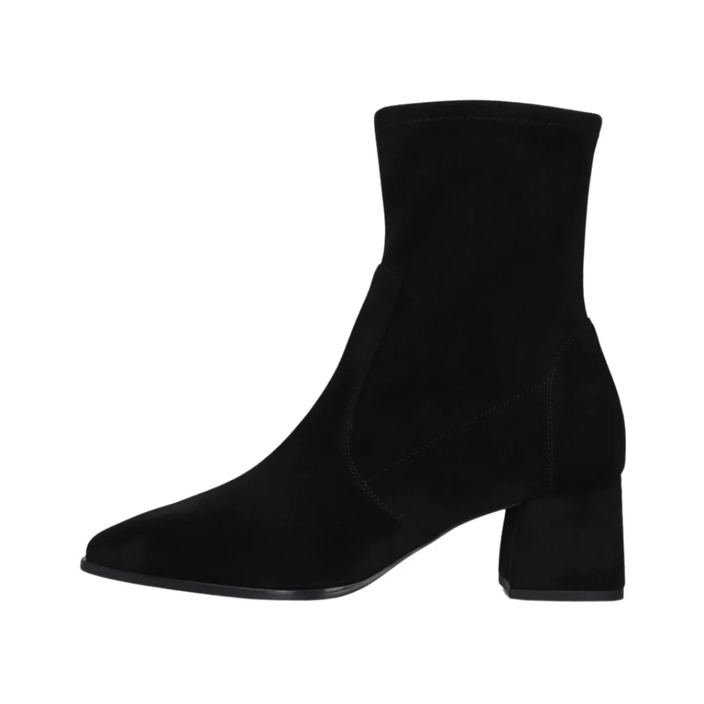 Unisa , Damen, Schuhe, Schwarzk, 40 Eu