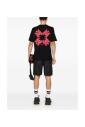 quad-monogram-black-t-shirt