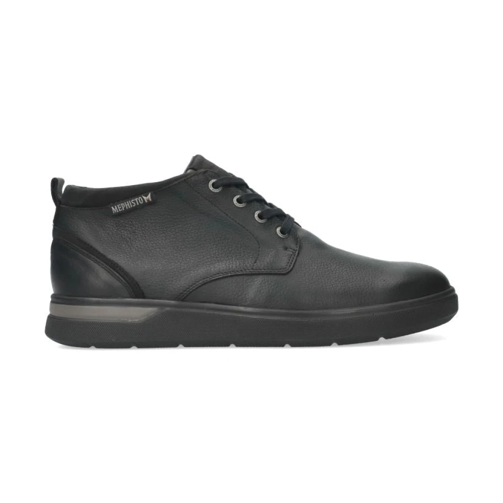 Shoes > Sneakers - - Mephisto - Modalova